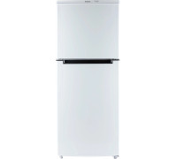 Холодильник Бирюса 553