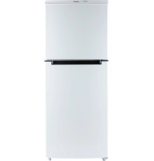 Холодильник Бирюса 553