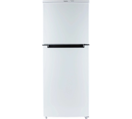 Холодильник Бирюса 553