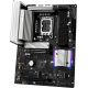 Материнская плата ASRock B860 Pro RS WiFi