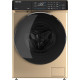 Стиральная машина Hiberg I-DDQ9 712 G