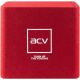 Корпусной активный сабвуфер ACV BD10AR