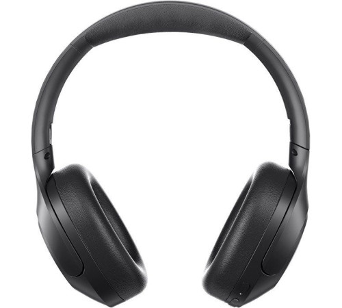 Наушники QCY H3 Lite черный