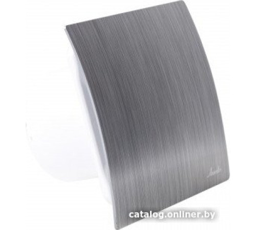 Осевой вентилятор Awenta System+ Turbo 125 KWT125-PES125-ZZ125