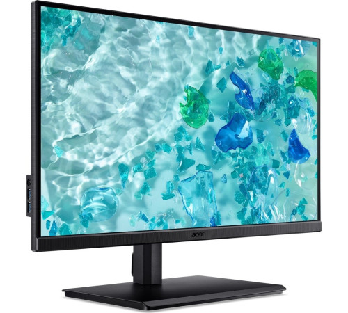 Монитор Acer B277KC3bmipruzx UM.HB7EE.306