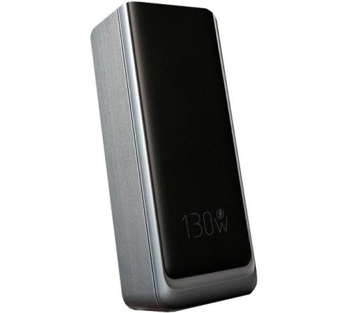 Внешний аккумулятор Roome ChargeTower X06 20000mAh серый