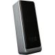 Внешний аккумулятор Roome ChargeTower X06 20000mAh серый