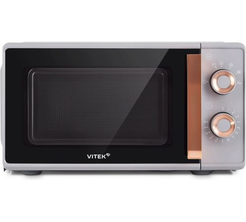 Микроволновая печь Vitek VT-MW1920