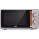 Микроволновая печь Vitek VT-MW1920