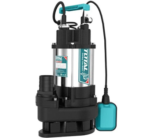 Дренажный насос Total TWP7220026