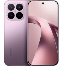 Телефон Xiaomi 17T 12GB/512GB международная версия светло-сиреневый