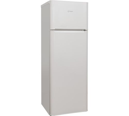 Холодильник Indesit TIA 16 E