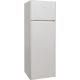 Холодильник Indesit TIA 16 E