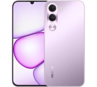 Телефон Realme C100i RMX5377 4GB/128GB азиатская версия фиолетовый