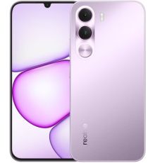 Телефон Realme C100i RMX5377 4GB/128GB азиатская версия фиолетовый