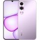 Телефон Realme C100i RMX5377 4GB/128GB азиатская версия фиолетовый