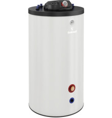 Накопительный электрический водонагреватель Galmet Fusion SGS100 FL
