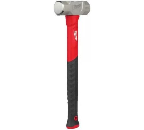 Молоток Milwaukee 4932498305