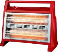 Инфракрасный обогреватель CENTEK CT-6141