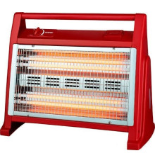 Инфракрасный обогреватель CENTEK CT-6141