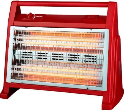 Инфракрасный обогреватель CENTEK CT-6141