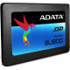 SSD ADATA Ultimate SU800 1TB ASU800SS-1TT-C