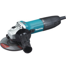 Угловая шлифмашина  Makita GA5030K