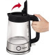 Электрический чайник Tefal KI750D30