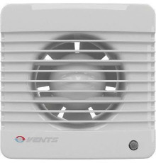 Осевой вентилятор Vents 125 М