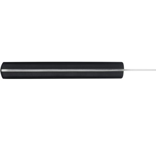 Кухонный нож Samura Harakiri SHR-0096B