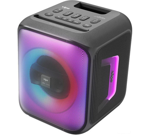Беспроводная колонка Vipe Nitro X1 Pulsar