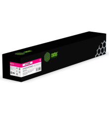 Картридж CACTUS CS-TK8365M аналог Kyocera TK8365M