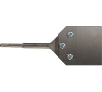 Скребок Milwaukee 4932352919