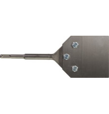 Скребок Milwaukee 4932352919