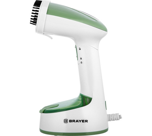 Отпариватель Brayer BR4128GN