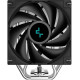 Кулер для процессора DeepCool AG500 R-AG500-BKNNMN-G