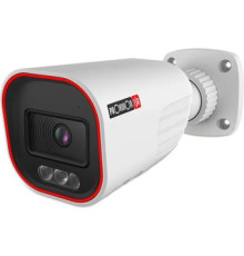 IP-камера Provision-ISR BMH-340SRN-MVF