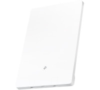 Wi-Fi роутер TP-Link Archer Air R5