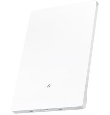 Wi-Fi роутер TP-Link Archer Air R5