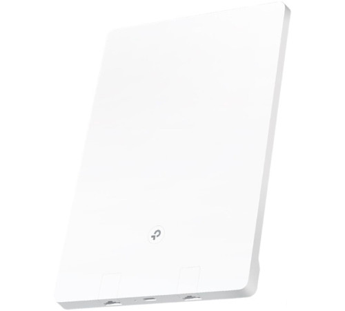 Wi-Fi роутер TP-Link Archer Air R5