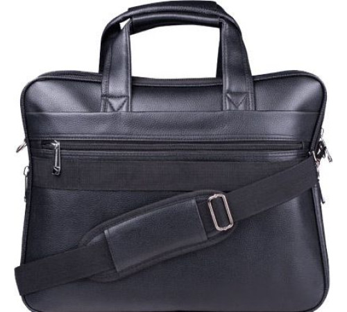 Сумка BRAUBERG Favorite 240399