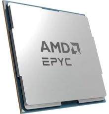 Процессор AMD EPYC 9175F
