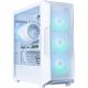 Корпус Zalman i3 Neo ARGB V2 белый