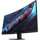 Игровой монитор Gigabyte GS27QCA