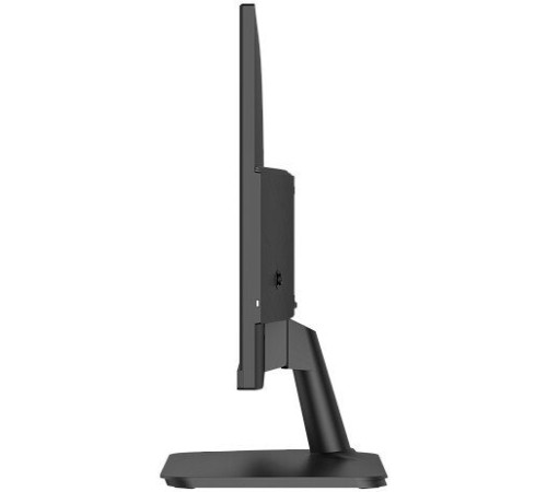 Игровой монитор Hisense 24N3Q