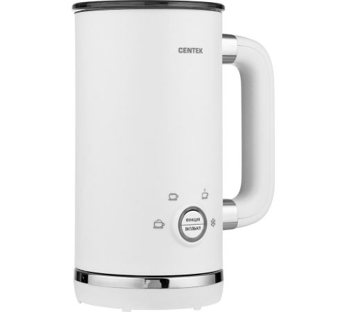 Автоматический вспениватель молока CENTEK CT-1180