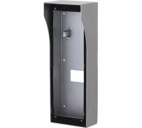 Аксессуар Dahua VTM57R бокс для вызывной панели для VTO6521K