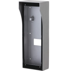 Аксессуар Dahua VTM57R бокс для вызывной панели для VTO6521K