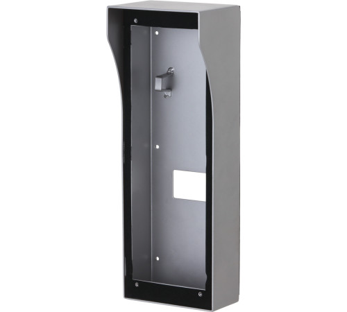 Аксессуар Dahua VTM57R бокс для вызывной панели для VTO6521K