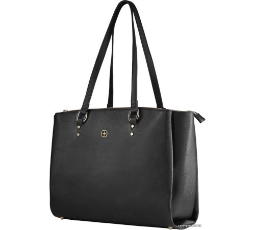 Сумка Wenger Rosalyn 606495